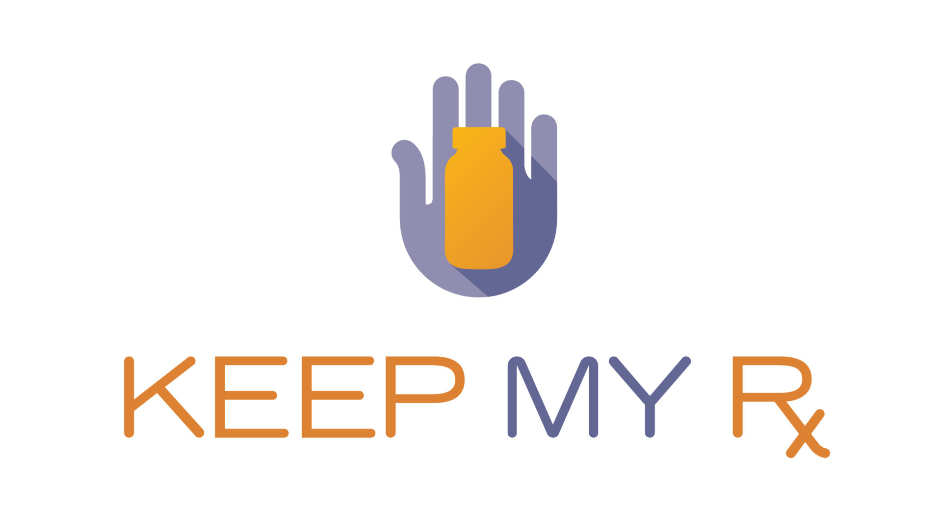 What Is Non Medical Switching KeepMyRx